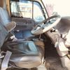 nissan atlas 1996 CFJ1508476 image 17