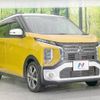 mitsubishi ek-cross 2019 -MITSUBISHI--ek X 5AA-B34W--B34W-0003772---MITSUBISHI--ek X 5AA-B34W--B34W-0003772- image 17