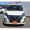 nissan serena 2020 -NISSAN--Serena DAA-HFC27--HFC27-076361---NISSAN--Serena DAA-HFC27--HFC27-076361- image 7