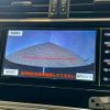 toyota land-cruiser-prado 2020 CFJ1625134 image 4