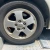 nissan serena 2008 -NISSAN--Serena DBA-C25--C25-321805---NISSAN--Serena DBA-C25--C25-321805- image 6