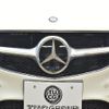 mercedes-benz e-class 2014 -MERCEDES-BENZ--Benz E Class RBA-207436--WDD2074362F271552---MERCEDES-BENZ--Benz E Class RBA-207436--WDD2074362F271552- image 26