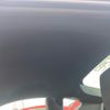 toyota 86 2014 CFJ1740402 image 13