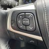 toyota harrier 2015 -TOYOTA--Harrier DAA-AVU65W--AVU65-0029835---TOYOTA--Harrier DAA-AVU65W--AVU65-0029835- image 12