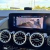 mercedes-benz gla-class 2024 CFJ1276885 image 7