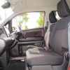 suzuki wagon-r 2018 CFJ1530600 image 30
