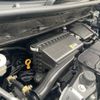 nissan roox 2024 -NISSAN--Roox 5AA-B47A--B47A-0503597---NISSAN--Roox 5AA-B47A--B47A-0503597- image 15