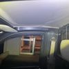 daihatsu midget-ii 1996 CFJ1632062 image 15