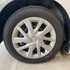 honda n-box 2021 CFJ1745991 image 9