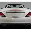 mercedes-benz slc 2016 quick_quick_DBA-172431_WDD1724312F132379 image 16