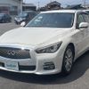 nissan skyline 2015 CFJ1626290 image 22