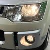 mitsubishi delica-d5 2014 -MITSUBISHI--Delica D5 DBA-CV2W--CV2W-0902828---MITSUBISHI--Delica D5 DBA-CV2W--CV2W-0902828- image 14