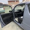 suzuki wagon-r 2022 -SUZUKI 【名変中 】--Wagon R MH95S--221472---SUZUKI 【名変中 】--Wagon R MH95S--221472- image 5