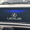 lexus is 2017 CFJ1581745 image 7