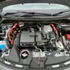 honda fit 2024 CFJ1823803 image 28