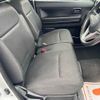 mazda flair 2020 -MAZDA--Flair MJ95S-100396---MAZDA--Flair MJ95S-100396- image 8