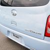 daihatsu mira-cocoa 2010 GOO_JP_700102024930250512001 image 30