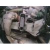 toyota mr-s 2006 -TOYOTA 【岐阜 504つ5274】--MR-S ZZW30-0077384---TOYOTA 【岐阜 504つ5274】--MR-S ZZW30-0077384- image 14