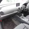 audi s3 2014 -AUDI--Audi S3 ABA-8VCJXF--WAUZZZ8V7EA110544---AUDI--Audi S3 ABA-8VCJXF--WAUZZZ8V7EA110544- image 14