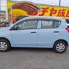 suzuki alto 2014 -SUZUKI--Alto DBA-HA25S--HA25S-934787---SUZUKI--Alto DBA-HA25S--HA25S-934787- image 12