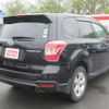 subaru forester 2014 -SUBARU--Forester DBA-SJ5--SJ5-042873---SUBARU--Forester DBA-SJ5--SJ5-042873- image 6