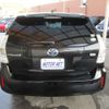 toyota prius-α 2011 -TOYOTA--Prius α DAA-ZVW41W--ZVW41-3060834---TOYOTA--Prius α DAA-ZVW41W--ZVW41-3060834- image 10