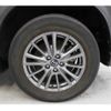mazda cx-8 2021 CFJ1807808 image 23