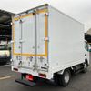 mitsubishi-fuso canter 2014 GOO_NET_EXCHANGE_2507066A30241115W001 image 3