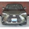 lexus nx 2023 -LEXUS--Lexus NX 6LA-AAZH26--AAZH26-1003941---LEXUS--Lexus NX 6LA-AAZH26--AAZH26-1003941- image 4