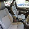 toyota corolla-cross 2022 CFJ1567550 image 22