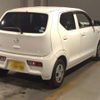 mazda carol 2017 -MAZDA 【広島 581ち5894】--Carol HB36S-214007---MAZDA 【広島 581ち5894】--Carol HB36S-214007- image 2