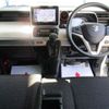 suzuki spacia 2018 -SUZUKI--Spacia DAA-MK53S--MK53S-154971---SUZUKI--Spacia DAA-MK53S--MK53S-154971- image 13