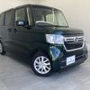 honda n-box 2021 -HONDA--N BOX 6BA-JF3--JF3-2346417---HONDA--N BOX 6BA-JF3--JF3-2346417- image 1