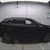 lexus rx 2017 -LEXUS 【神戸 304の6411】--Lexus RX GYL20W-0006606---LEXUS 【神戸 304の6411】--Lexus RX GYL20W-0006606- image 4