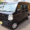 suzuki every 2022 -SUZUKI 【札幌 480ﾜ5231】--Every DA17V--642766---SUZUKI 【札幌 480ﾜ5231】--Every DA17V--642766- image 1