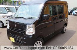 suzuki every 2022 -SUZUKI 【札幌 480ﾜ5231】--Every DA17V--642766---SUZUKI 【札幌 480ﾜ5231】--Every DA17V--642766-