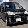 daihatsu tanto-exe 2012 -DAIHATSU--Tanto Exe DBA-L455S--L455S-0066013---DAIHATSU--Tanto Exe DBA-L455S--L455S-0066013- image 1