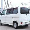 daihatsu atrai-wagon 2014 -DAIHATSU--Atrai Wagon S331Gｶｲ--0025424---DAIHATSU--Atrai Wagon S331Gｶｲ--0025424- image 15