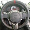 toyota 86 2012 CFJ1631422 image 14