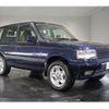 land-rover range-rover 1999 quick_quick_E-LP46D_SALLP-AMJ3WA401475 image 16