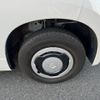 honda n-van-style 2021 CFJ1810331 image 8