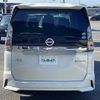 nissan serena 2019 -NISSAN--Serena DAA-HFC27--HFC27-040592---NISSAN--Serena DAA-HFC27--HFC27-040592- image 20