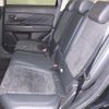 mitsubishi outlander-phev 2018 -MITSUBISHI--Outlander PHEV GG3W-0601996---MITSUBISHI--Outlander PHEV GG3W-0601996- image 8