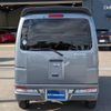 daihatsu atrai-wagon 2021 CFJ1869404 image 7
