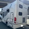 toyota camroad 2018 GOO_NET_EXCHANGE_0403898A30250705W002 image 2