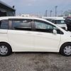 honda freed 2010 -HONDA--Freed DBA-GB3--GB3-1209409---HONDA--Freed DBA-GB3--GB3-1209409- image 7