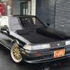 toyota soarer 1989 171228202024 image 2