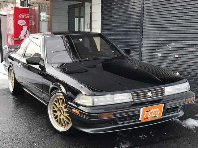 toyota soarer 1989 171228202024 image 2