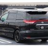 toyota estima 2010 quick_quick_ACR50W_ACR50W-7092583 image 17