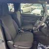 suzuki jimny 2024 CFJ1665378 image 8